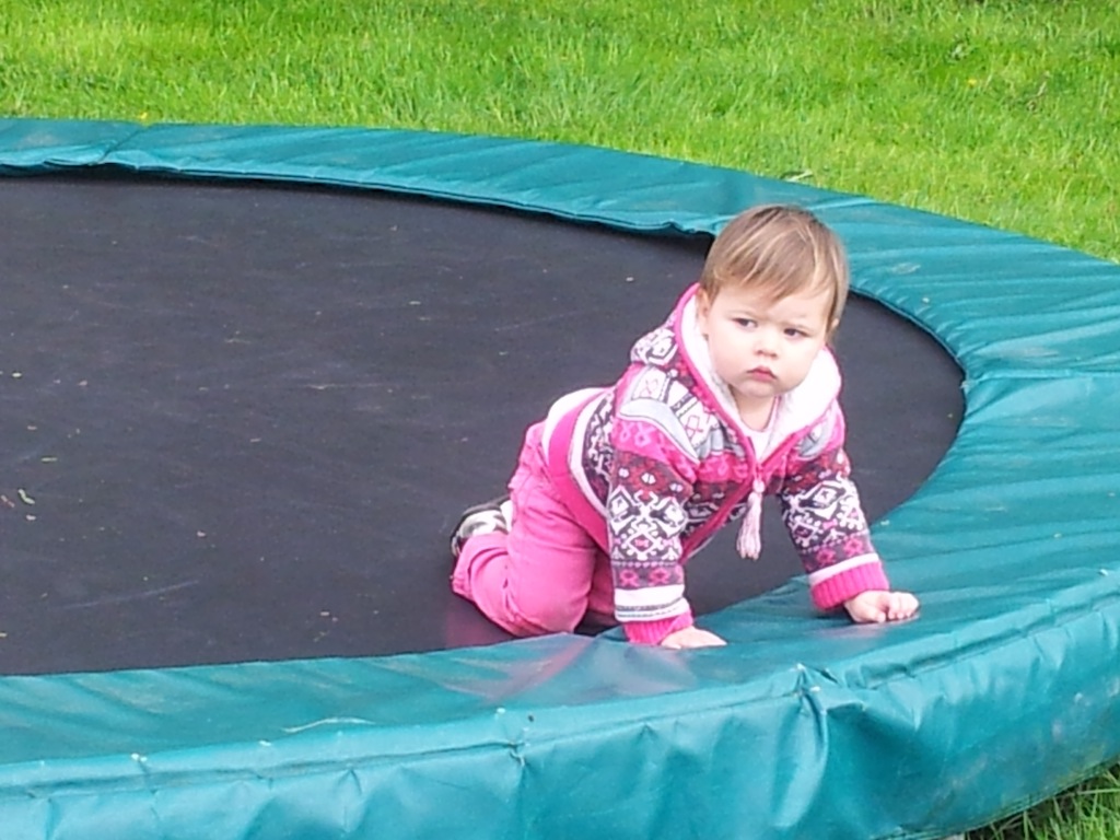 20130511 161959   kopie